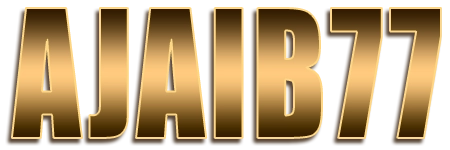 AJAIB77